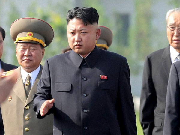 கொல்லப்பட்டதாக வதந்தி 