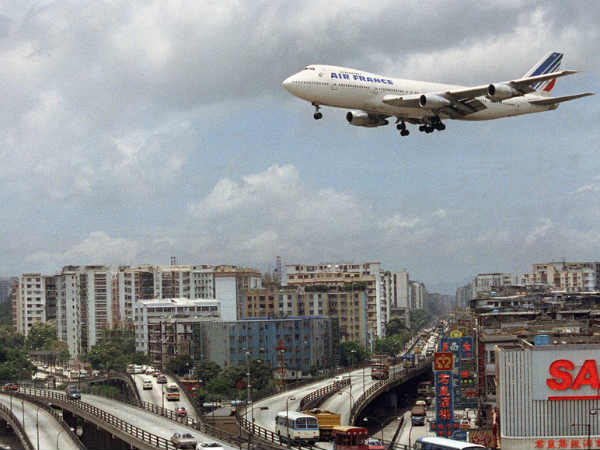  ஜப்பான் செல்லும் 3 லட்சம் இந்தியர்கள் 