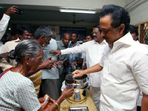 டெங்குவிற்கு 100 பேர் பலி 