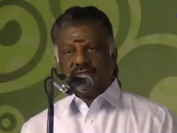 மின் உற்பத்திக்கு நிலக்கரி 