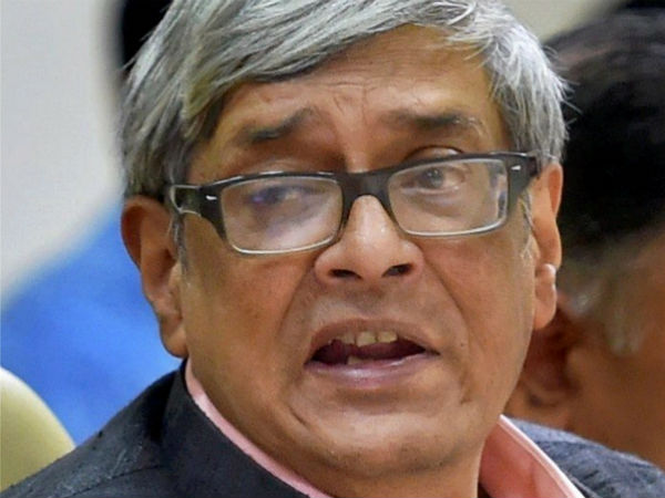  பொருளாதார ஆலோசனைக் குழுவை மோடி அமைத்தார் 