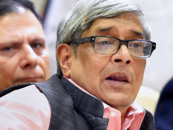  பொருளாதாரம் சரிந்துள்ளது 