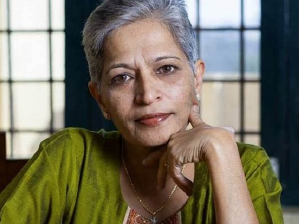  வலதுசாரி இயக்கங்களின் மீதான சந்தேகம் 