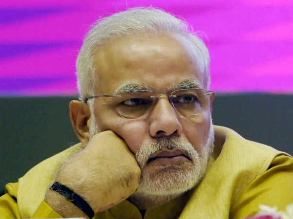 தேர்தல் ஆணையத்திற்கே அழுத்தமா?