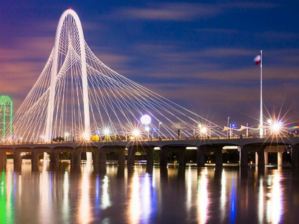 வரலாற்று நாடகங்கள் 