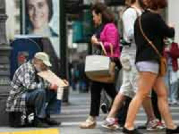 ஈராக் 78வது இடம் 