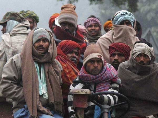 வடகொரியா கூட முன்னிலை 