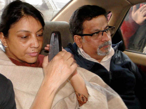 திரைப்பட இயக்குநர் 