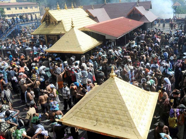 5 நீதிபதிகள் அமர்வுக்கு மாற்ற கோரிக்கை 