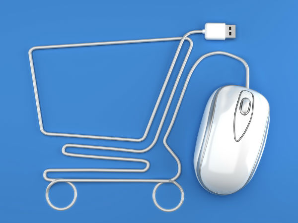 ஆன்லைன் வாடிக்கையாளர்கள்