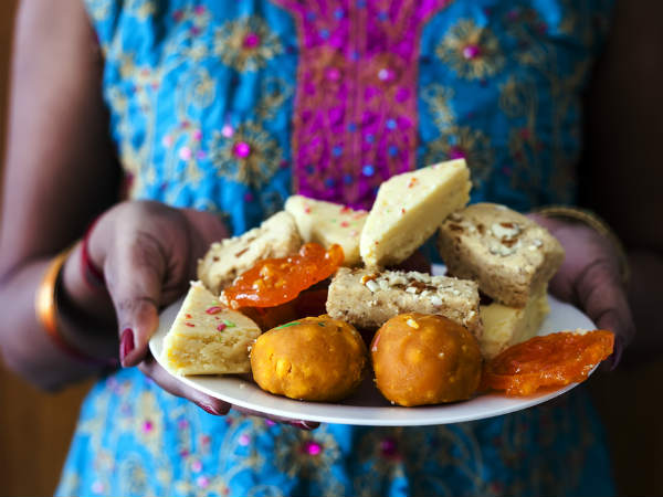 ஆன்லைன் பலகாரங்கள்