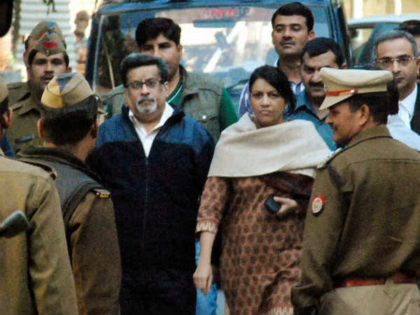 முன்னாள் இயக்குநர் தகவல் முன்னாள் இயக்குநர் தகவல்