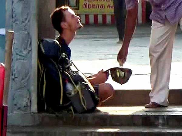  பிடிபட்ட இளைஞர்