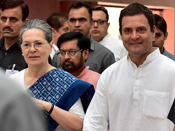 புத்தக வெளியீட்டு விழா 