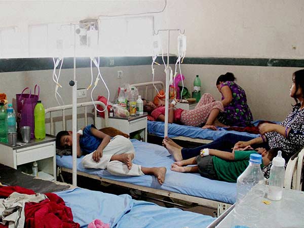 சேலத்தில் 80 பேர் பலி 