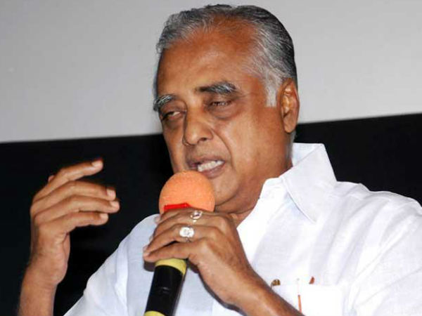  இப்போது தான் விலை 