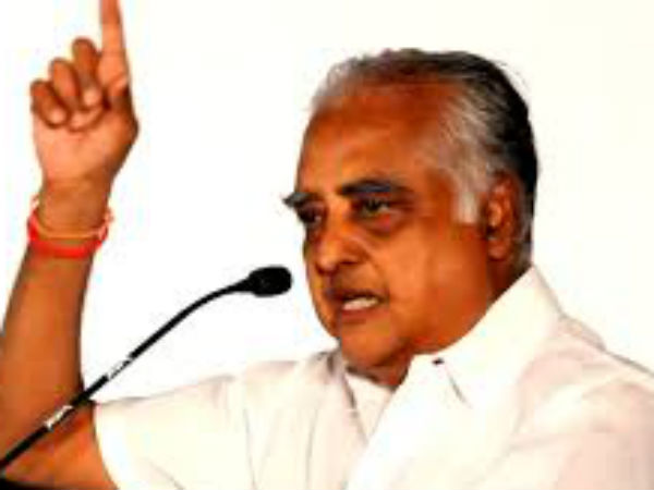  நடவடிக்கை எடுக்கப்படும் 
