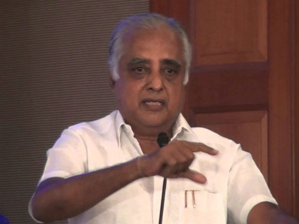  யாருக்கும் யாரும் முதலாளி இல்லை 
