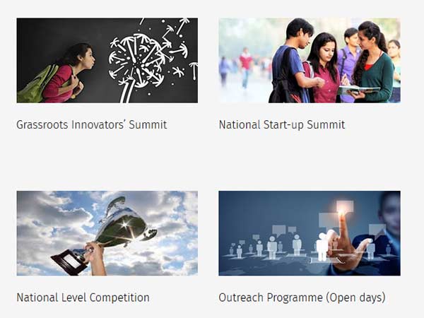  சென்னையில் அறிவியல் திருவிழா 