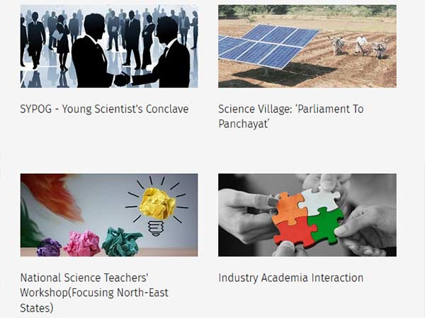  கலைநிகழ்ச்சிகள் 