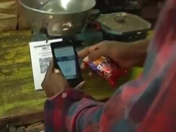 இதெல்லாம் செட் ஆகாது சார் 