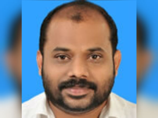முன்னேறிய எஸ்டிபிஐ 