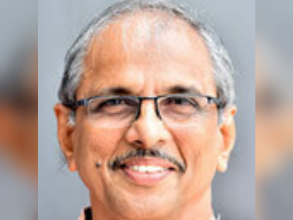 பரிதாப பாஜக 
