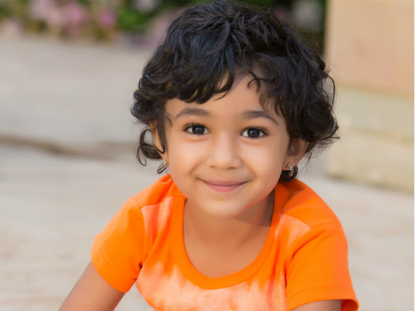  பெண் குழந்தைகளுக்கான சேமிப்பு திட்டம் 