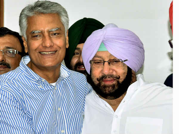 மக்கள் மனநிலை மாற்றம் மக்கள் மனநிலை மாற்றம்