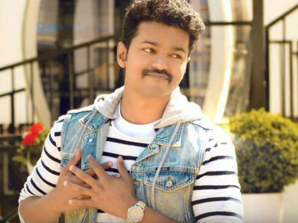 காட்சிகளை நீக்க ஒப்புதல் 