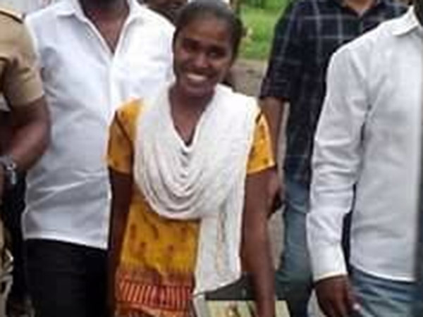 வழக்குகள் திரும்பப் பெறப்படுமா? 