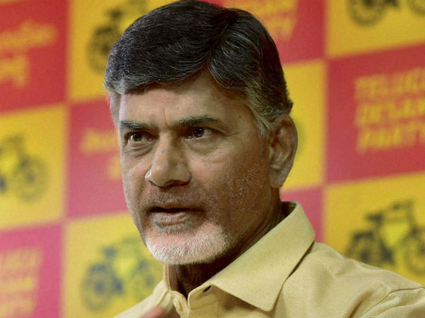  நக்சலைட்டு ஒழிப்பால் 