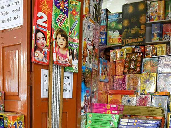 வட மாநில ஆர்டர்கள்