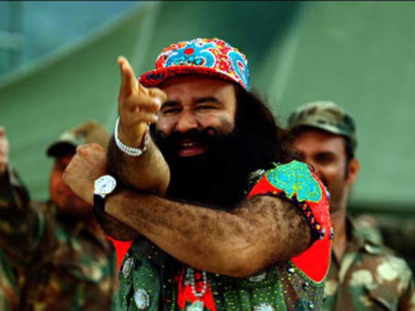  சொத்துக்களை சேர்த்தது எப்படி 