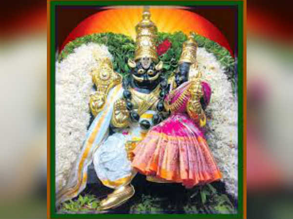 ஜோதிட ரீதியாக கடனாளியாகும் அமைப்பு யாருக்கு?