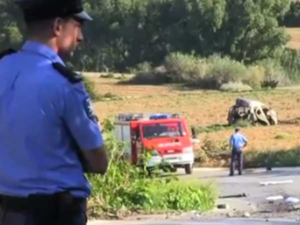 காட்டுமிராண்டித்தனம் காட்டுமிராண்டித்தனம்