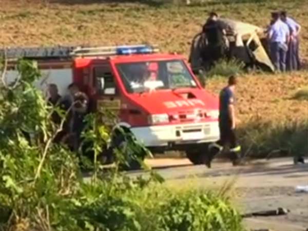 சதியாக இருக்கலாம் சதியாக இருக்கலாம்