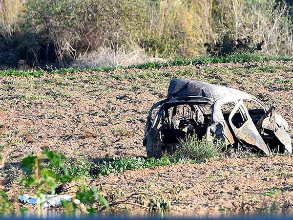 ஊழல் விவரங்கள் ஊழல் விவரங்கள்