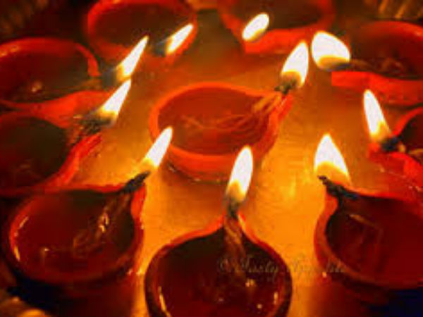 யம தீபமானது முக்கியமாக யம தீபமானது முக்கியமாக