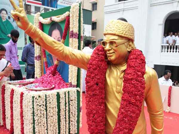 மக்கள் நலத்திட்டங்கள் 