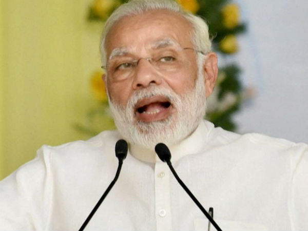 அலறல் ஓலம் 