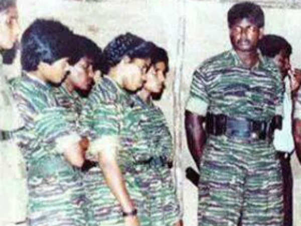 கொரில்லாவில் இருந்து ஷிப்ட் 