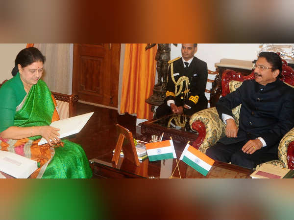 6-ஆவது அத்தியாயத்தில்... 