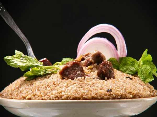 தீபாவளி ஆஃபர்கள் 