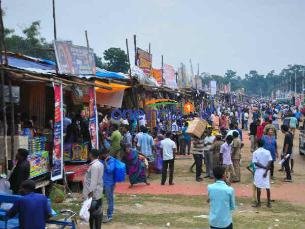  புதிய ரக பட்டாசுகள் 