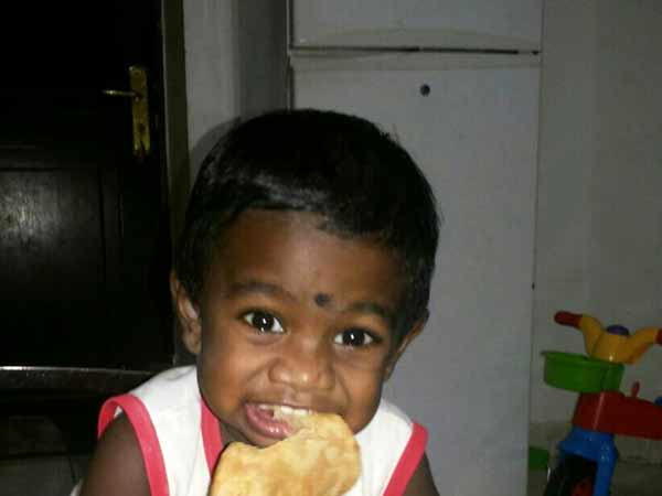 கைப்பக்குவம் கடையில் வருமா கைப்பக்குவம் கடையில் வருமா