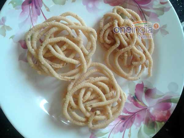 இந்தக் காலத்து அம்மாக்களும் சும்மாவா என்ன இந்தக் காலத்து அம்மாக்களும் சும்மாவா என்ன