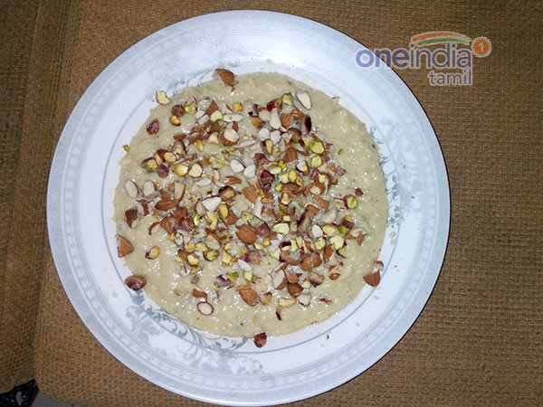 அம்மா சுட்ட மாதிரி வருமா அம்மா சுட்ட மாதிரி வருமா