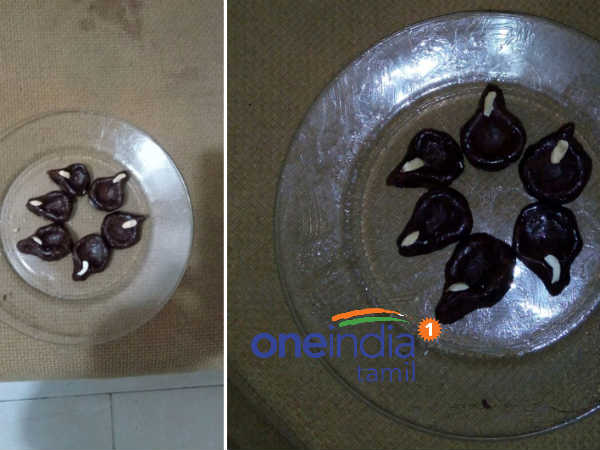 யாரும் மறக்க முடியாது யாரும் மறக்க முடியாது