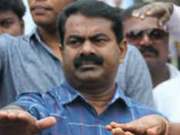 வெறும் கண்துடைப்பு தான் 